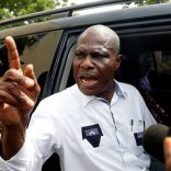 Fayulu
