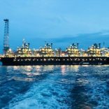 Flng.fle_.miningweelly