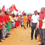 Frelimo.domingo.file_