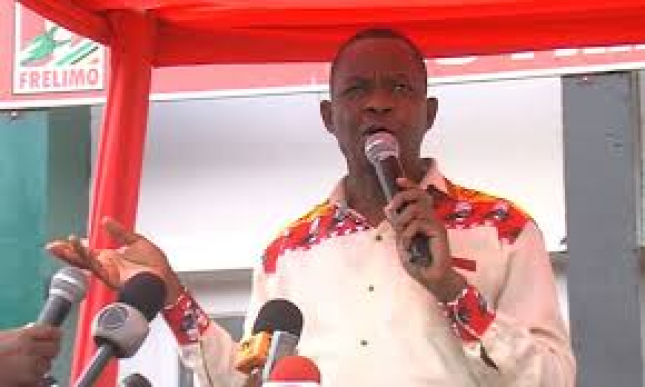 Frelimo.sg_