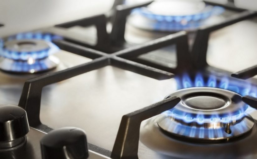 Gas.domestic1
