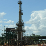 Gas.inhambane.sasol_.not_