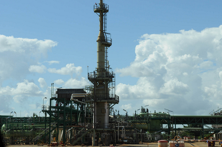 Gas.inhambane.sasol_.not_