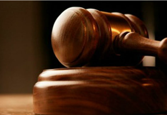 Gavel.justice