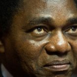 Hichilema.hakainde..afp_