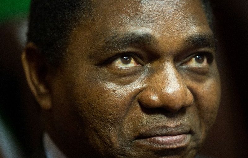 Hichilema.hakainde..afp_