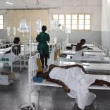 Hospital.not_