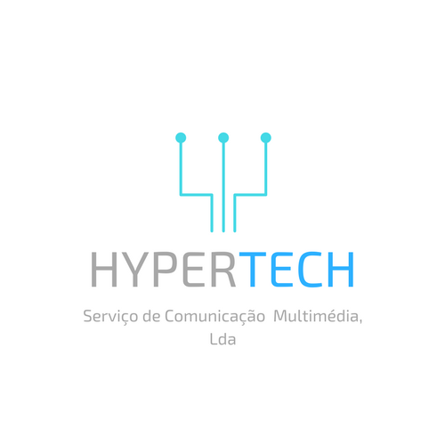 Hypertech