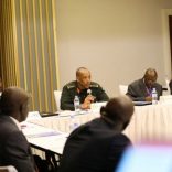 Intelligencemilitary.rw_