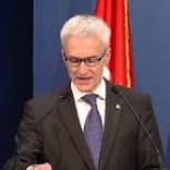 Interpolchiefinterpol