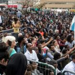 Israelrwanda