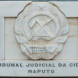 Justice.file1_