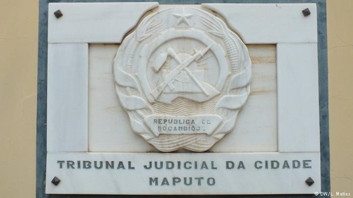 Justice.file1_