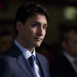 Justintredauxbloomberg