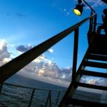 Lng.gas_.mozambique.file_.photo_