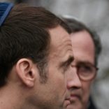 Macronn