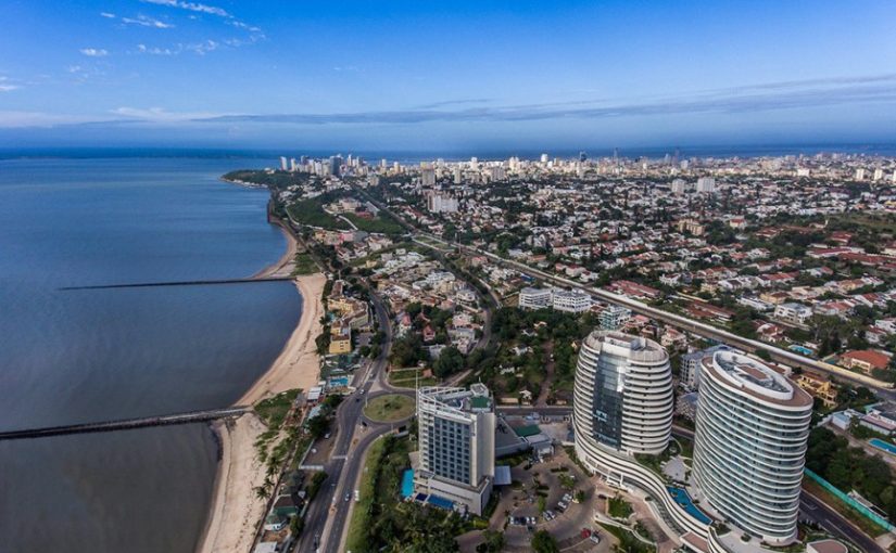 Maputo.aerial.macauhub-825x510-2