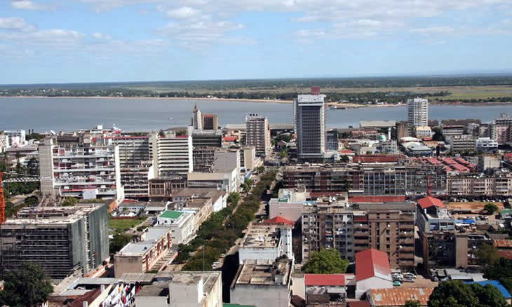 Maputo.view_.op_