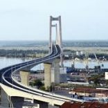 Maputobridgelusafile
