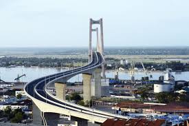 Maputobridgelusafile