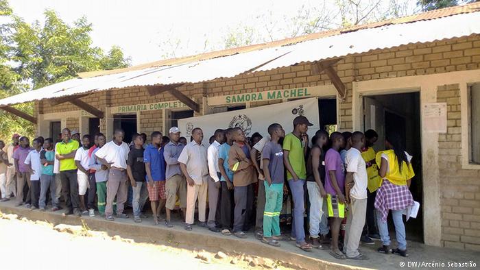 Marromeuvotererun.dw_