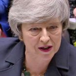 Maybrexitvd