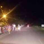 Mocimboa.voportugues