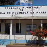 Mocimboadapraia.fernandoabelneves.fb_