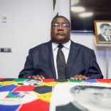 Momade.ossufo.renamo.lusa_-825x510-1