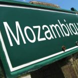 Mozambiqueup