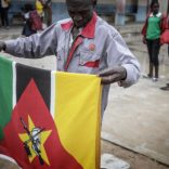 Mozflag.afp_