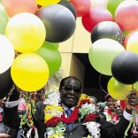 Mugabebirthday