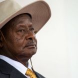 Museveni-uganda-20-02