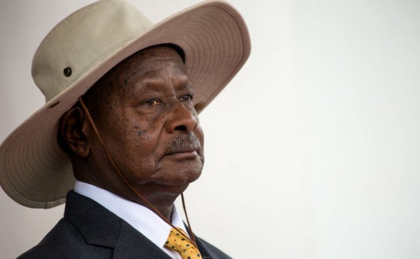 Museveni-uganda-20-02