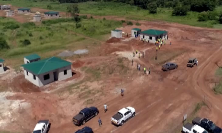 Namanhumbir.resettlement.op_