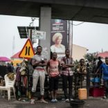 Nigeriavoters