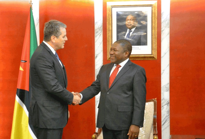 Nyusi.wto_.not_