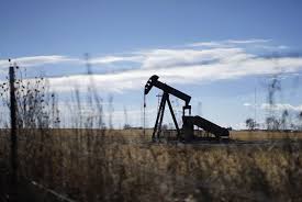Oilfile