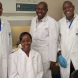 Ortamboresearchchairs.ttfilephoto