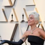 Oscars