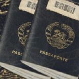 Passports.mz_