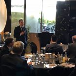 Pathfinderscottrichardsonbrown