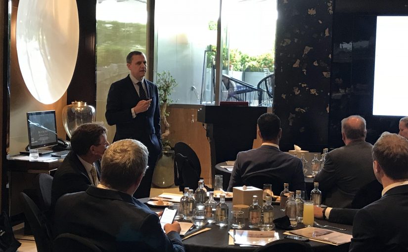 Pathfinderscottrichardsonbrown