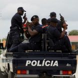 Policieangolafile