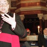 Polisharchbishop.r
