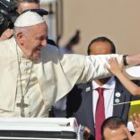 Popeuae