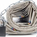 Press