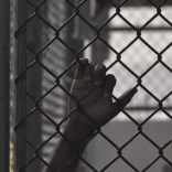 Prisonn.file_.lusa_