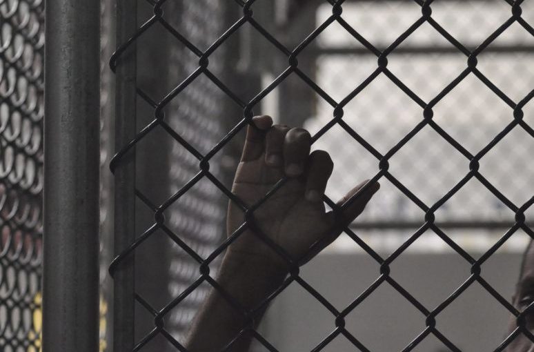 Prisonn.file_.lusa_