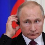 Putin.file_.r